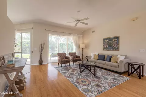 1 Cliffside Dr, Ormond Beach, FL 32174 photo 8