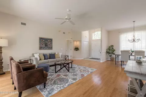1 Cliffside Dr, Ormond Beach, FL 32174 photo 11