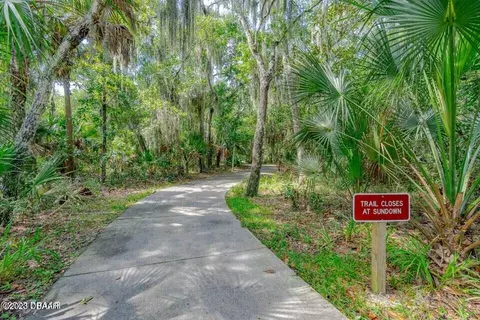 1 Cliffside Dr, Ormond Beach, FL 32174 photo 46