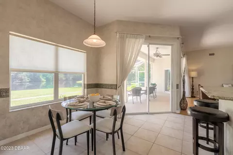 1 Cliffside Dr, Ormond Beach, FL 32174 photo 16