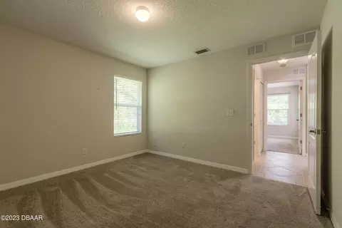 1 Cliffside Dr, Ormond Beach, FL 32174 photo 24