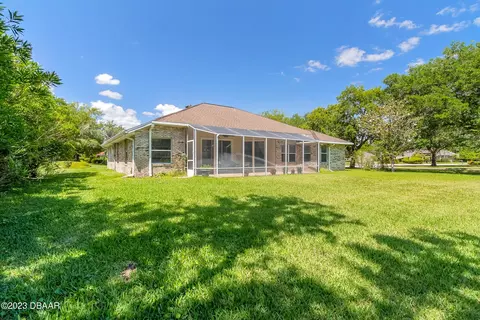 1 Cliffside Dr, Ormond Beach, FL 32174 photo 35