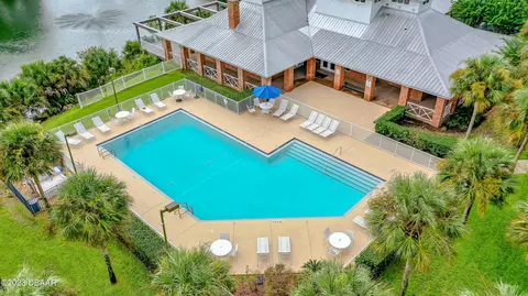 1 Cliffside Dr, Ormond Beach, FL 32174 photo 41