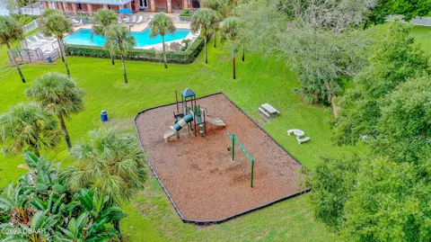1 Cliffside Dr, Ormond Beach, FL 32174 photo 42