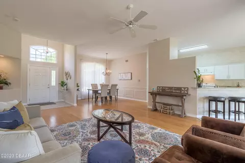 1 Cliffside Dr, Ormond Beach, FL 32174 photo 10