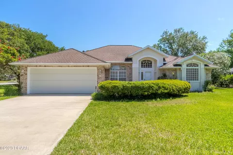 1 Cliffside Dr, Ormond Beach, FL 32174 photo 3