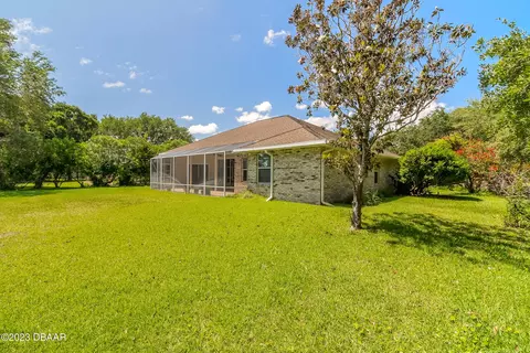 1 Cliffside Dr, Ormond Beach, FL 32174 photo 37