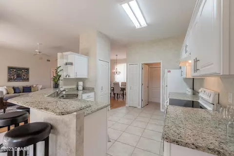 1 Cliffside Dr, Ormond Beach, FL 32174 photo 13