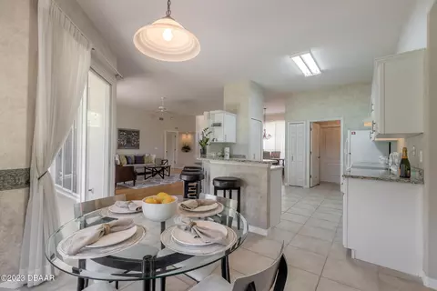 1 Cliffside Dr, Ormond Beach, FL 32174 photo 14