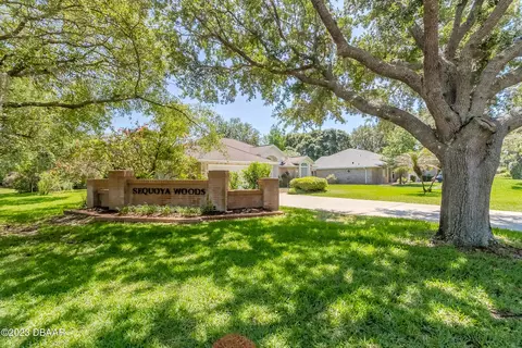 1 Cliffside Dr, Ormond Beach, FL 32174 photo 5