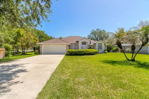 1 Cliffside Dr, Ormond Beach, FL 32174 photo 1