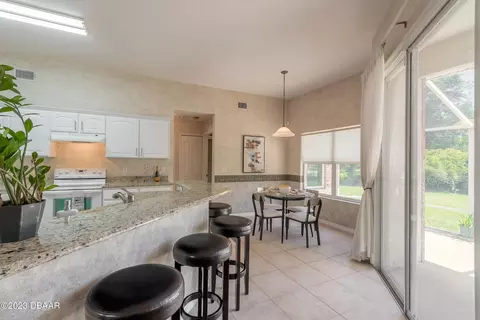 1 Cliffside Dr, Ormond Beach, FL 32174 photo 17