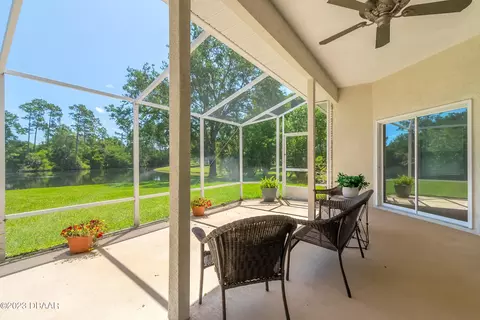 1 Cliffside Dr, Ormond Beach, FL 32174 photo 34