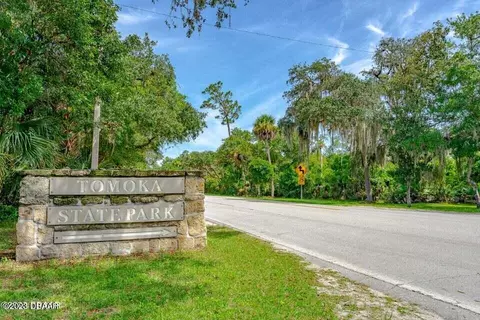 1 Cliffside Dr, Ormond Beach, FL 32174 photo 44