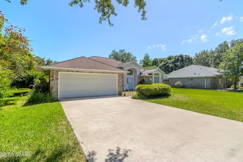1 Cliffside Dr, Ormond Beach, FL 32174 photo 4