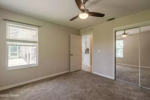 1 Cliffside Dr, Ormond Beach, FL 32174 photo 21