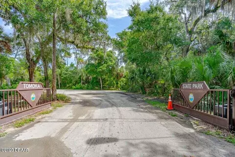 1 Cliffside Dr, Ormond Beach, FL 32174 photo 45