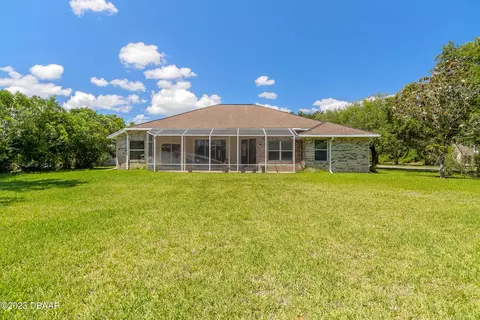 1 Cliffside Dr, Ormond Beach, FL 32174 photo 36