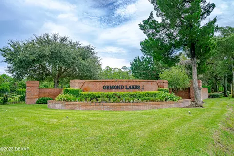 1 Cliffside Dr, Ormond Beach, FL 32174 photo 39