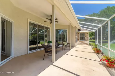 1 Cliffside Dr, Ormond Beach, FL 32174 photo 33