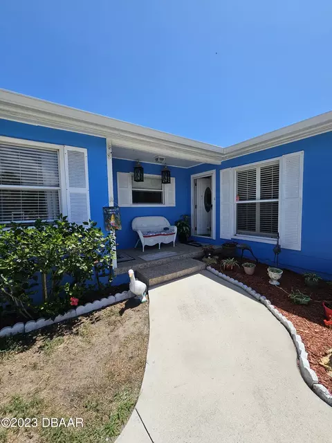 420 Braddock Ave, Daytona Beach, FL 32118