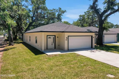 855 North St, Daytona Beach, FL 32114