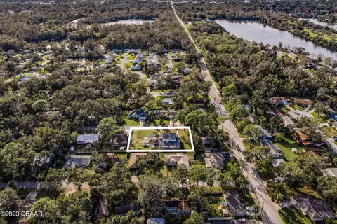 257 Fir St, Ormond Beach, FL 32174 photo 39