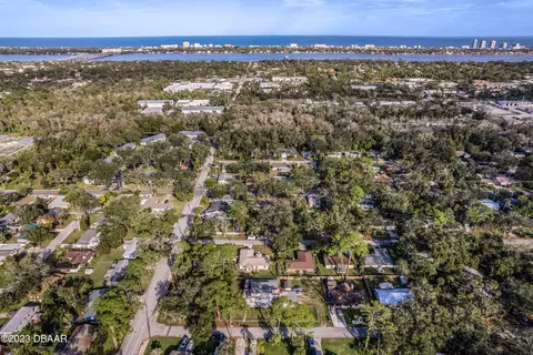 257 Fir St, Ormond Beach, FL 32174 photo 36