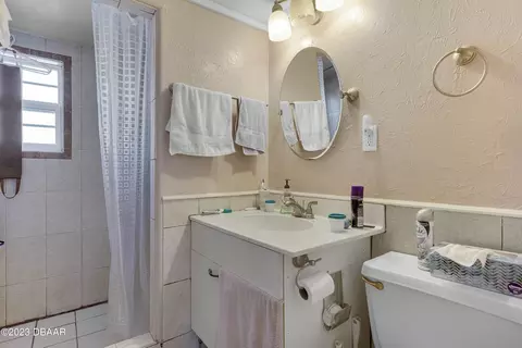 257 Fir St, Ormond Beach, FL 32174 photo 16