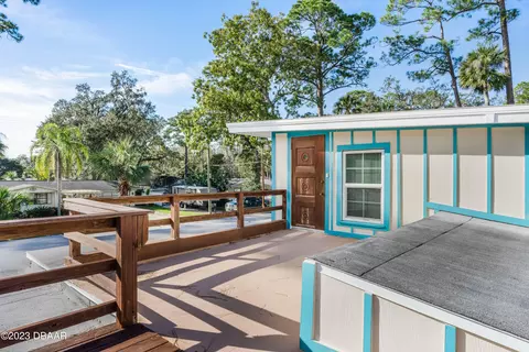 257 Fir St, Ormond Beach, FL 32174 photo 32