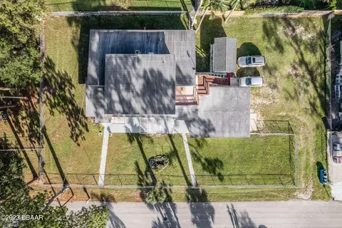 257 Fir St, Ormond Beach, FL 32174 photo 34