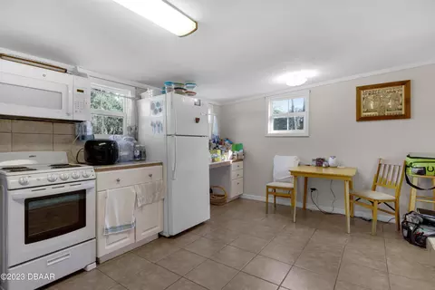 257 Fir St, Ormond Beach, FL 32174 photo 12