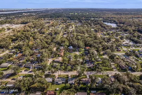 257 Fir St, Ormond Beach, FL 32174 photo 43