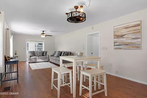 257 Fir St, Ormond Beach, FL 32174 photo 8