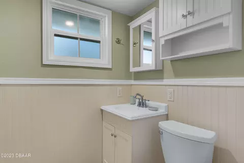 257 Fir St, Ormond Beach, FL 32174 photo 19