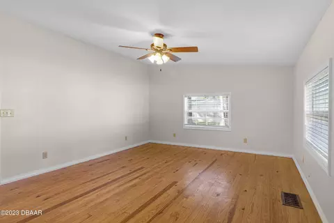 257 Fir St, Ormond Beach, FL 32174 photo 26