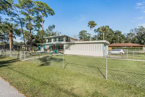 257 Fir St, Ormond Beach, FL 32174 photo 3