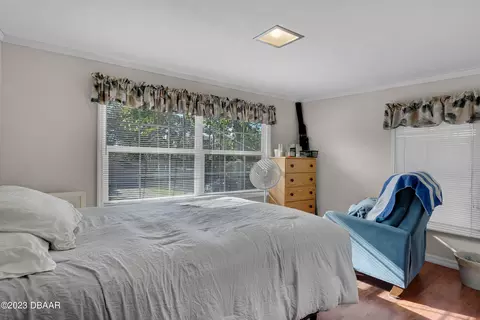 257 Fir St, Ormond Beach, FL 32174 photo 18