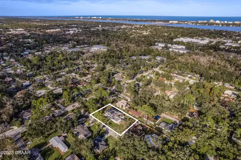 257 Fir St, Ormond Beach, FL 32174 photo 37
