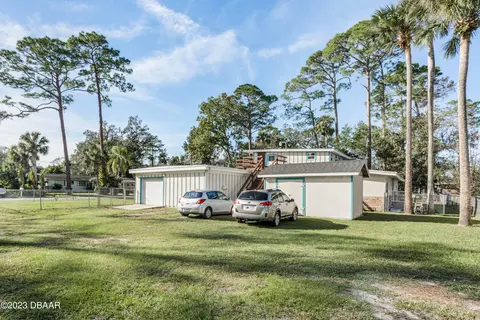257 Fir St, Ormond Beach, FL 32174 photo 33