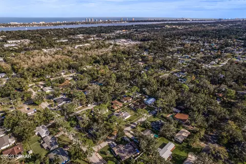 257 Fir St, Ormond Beach, FL 32174 photo 42
