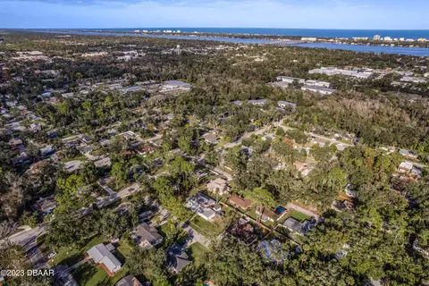 257 Fir St, Ormond Beach, FL 32174 photo 38