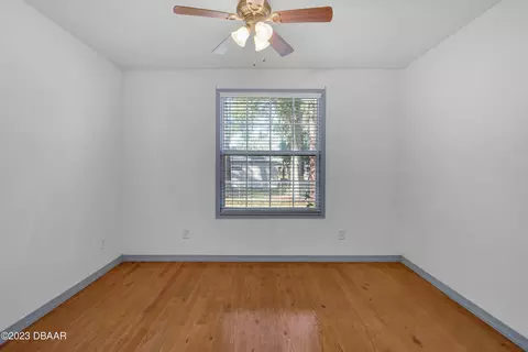 257 Fir St, Ormond Beach, FL 32174 photo 21