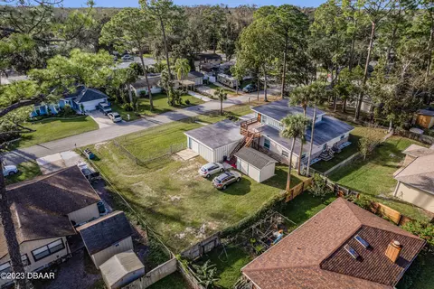 257 Fir St, Ormond Beach, FL 32174 photo 35