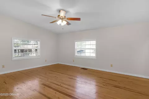257 Fir St, Ormond Beach, FL 32174 photo 25