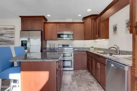 257 Fir St, Ormond Beach, FL 32174 photo 9