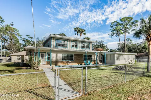 257 Fir St, Ormond Beach, FL 32174 photo 2