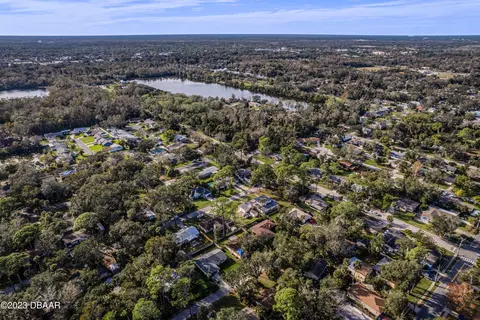 257 Fir St, Ormond Beach, FL 32174 photo 44