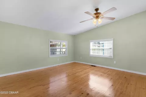 257 Fir St, Ormond Beach, FL 32174 photo 27