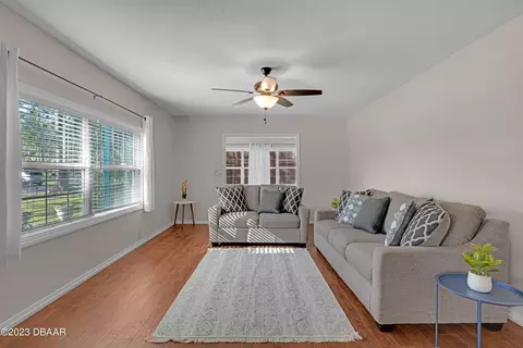 257 Fir St, Ormond Beach, FL 32174 photo 6